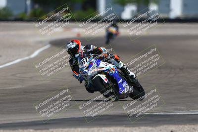 media/Apr-13-2025-CRA (Sun) [[f8b3e608b9]]/Race 4/